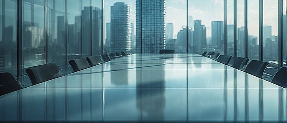 Конго исп производство