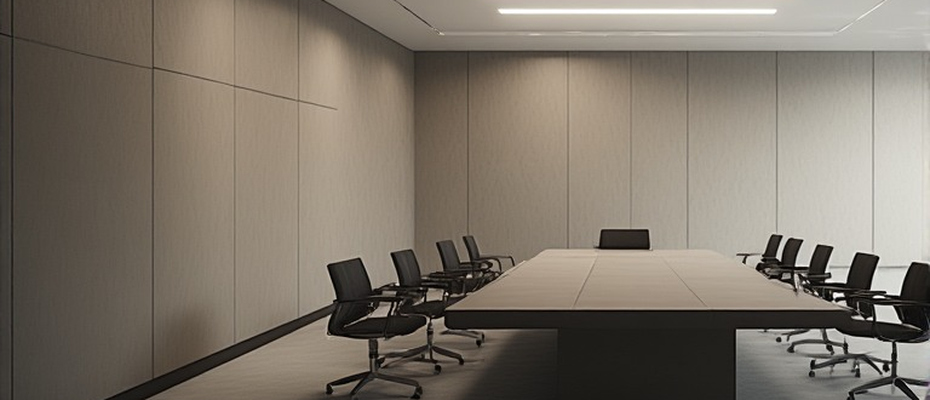 Норвегия. Компания