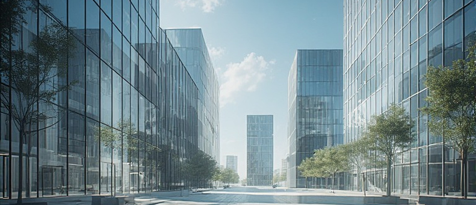 Китай наследственные споры