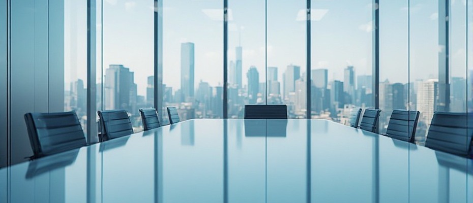 Конго приведение в исполнение