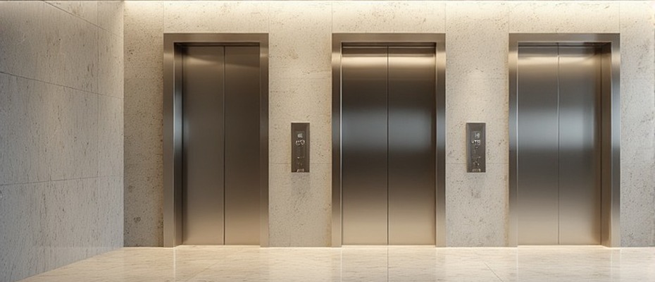 Германия. Корпоративные налоги