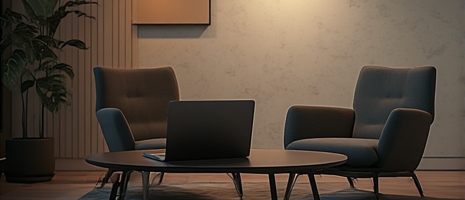 УФАС и торговый дом: эксклюзивы, квоты, отказ в поставке, дискриминация контрагентов, разрыв цепочки поставок