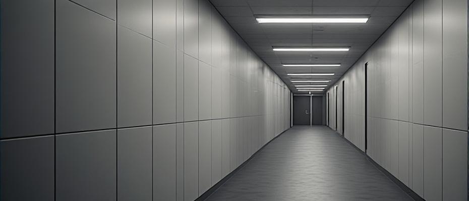 Норвегия. Корпоративные споры