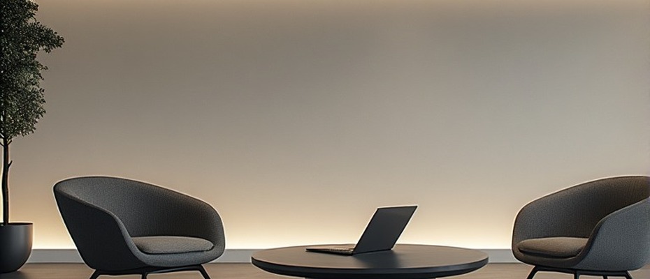 УФАС и управляющая компания индустриального парка или ТЦ: доступ на площадку, правила допуска, тарифы на услуги, дискриминация резидентов