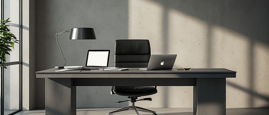 Тайланд. Исполнительное производство