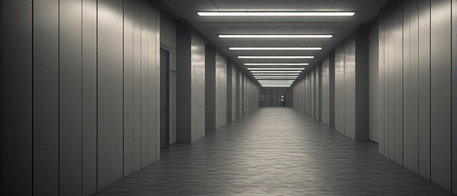 Норвегия. Наследственные споры