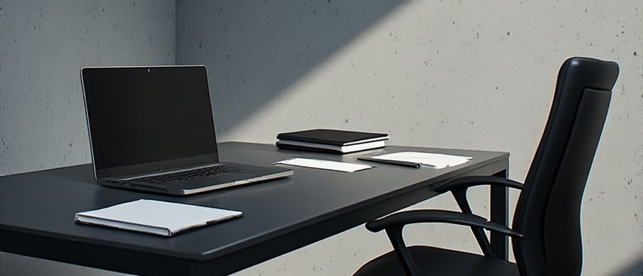 Тайланд. Приведение в исполнение