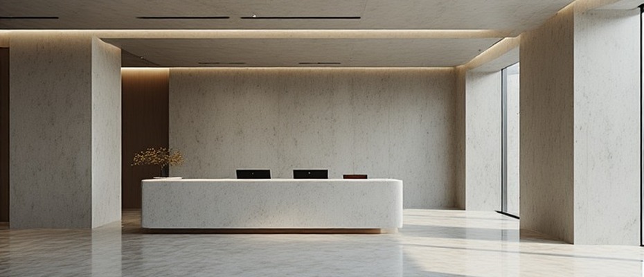 Сингапур компания