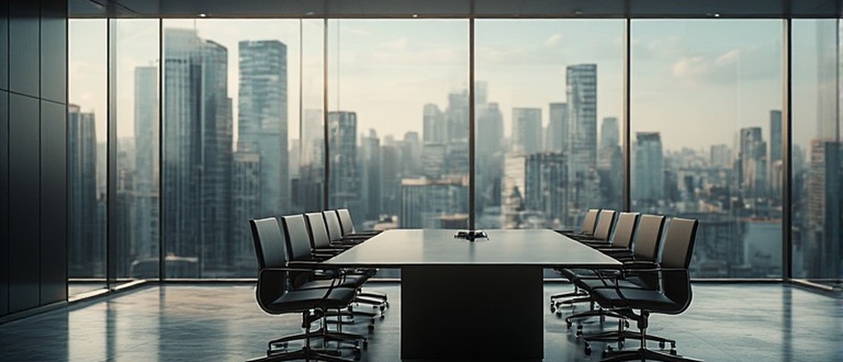 Германия. Недвижимость