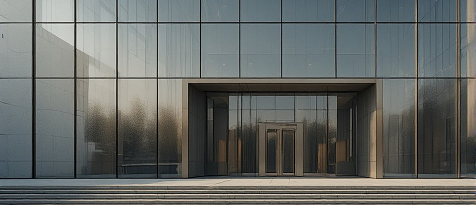 Испания. Наследственные споры