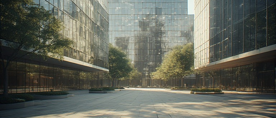 Китай семейные споры