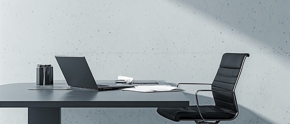 Туркменистан арбитраж