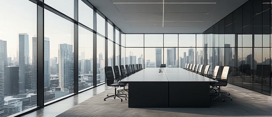 Германия. Право собственности