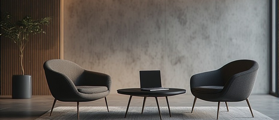 УФАС и электронная торговая площадка B2B: правила допуска, аккредитация, блокировки, дискриминация участников