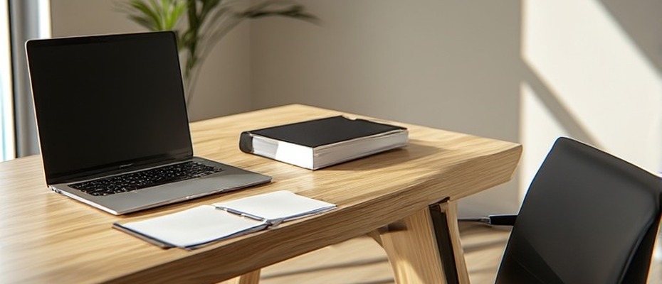 Бенин. Приведение в исполнение