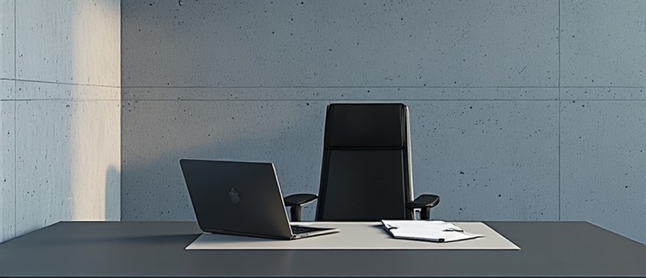 Туркменистан взыскание