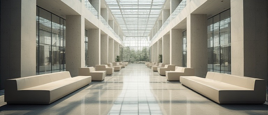 Вьетнам недвижмость