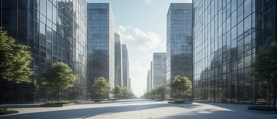 Малайзия выписка из реестра