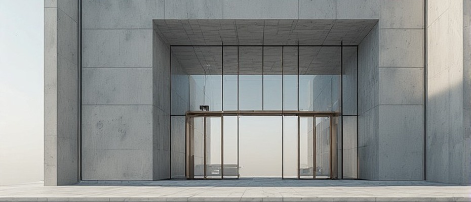 Убытки сверх неустойки: как взыскать разницу