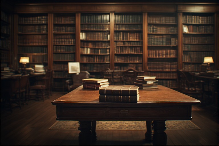 Споры PropTech-сервиса с арендодателями о невыплате платежей через платформу