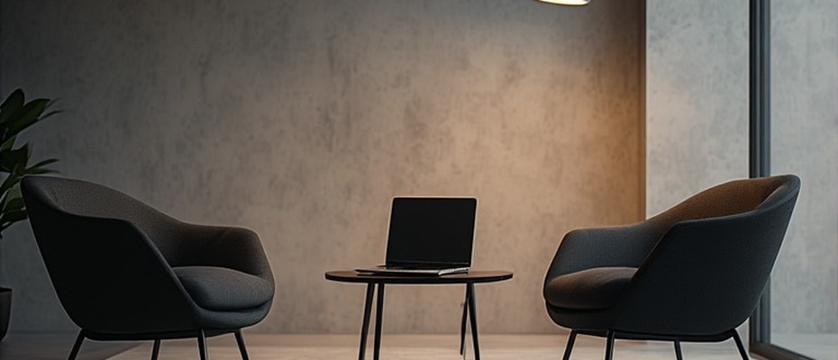 УФАС исполнение предписания: как исполнить корректно и не попасть на ответственность за неисполнение