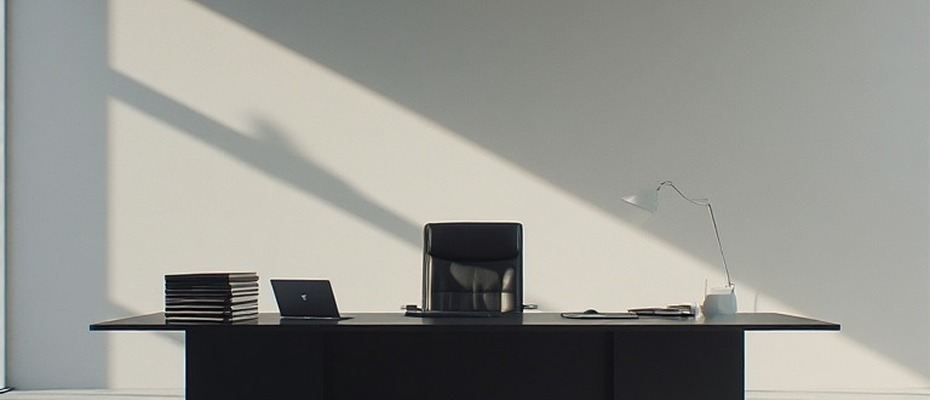 Туркменистан. Исполнительное производство