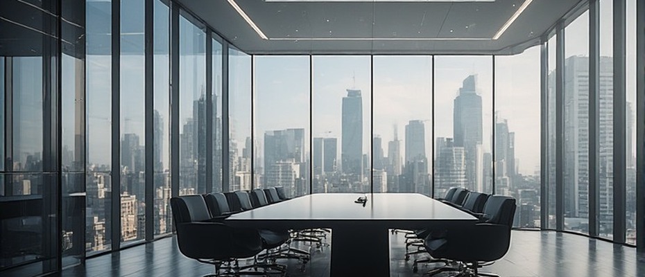 Германия. Семейные споры