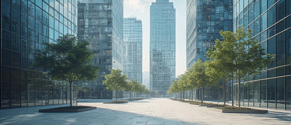 Малайзия компания