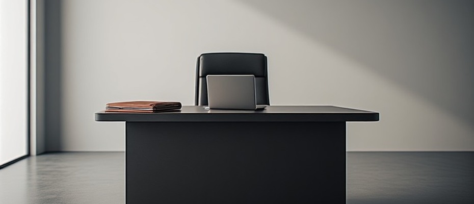 Туркменистан выход участника