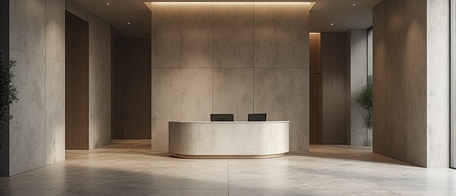 Сингапур недвижимость