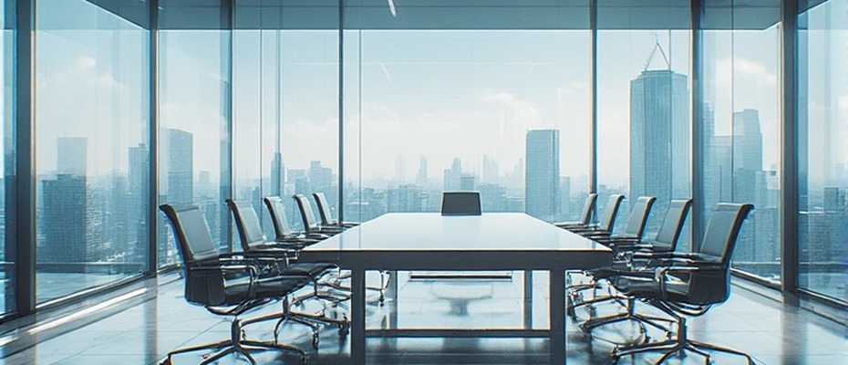 Лесото взыскание