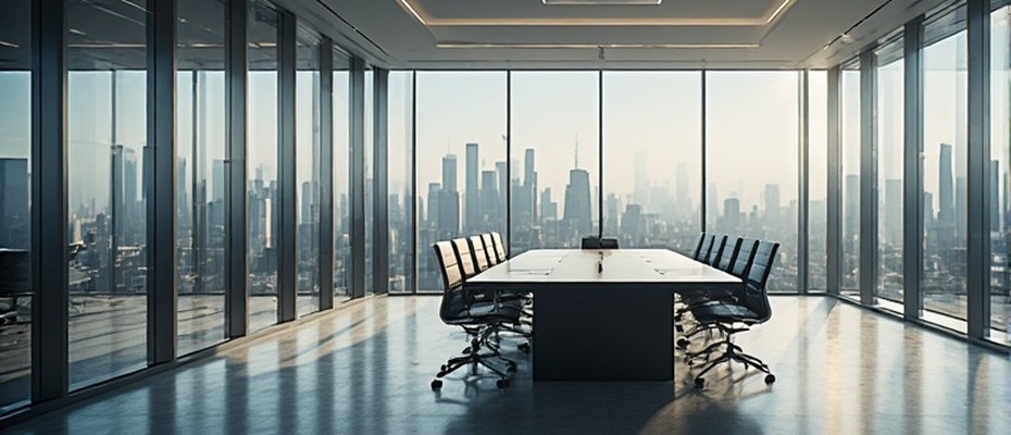 Дания. Выписка из реестра