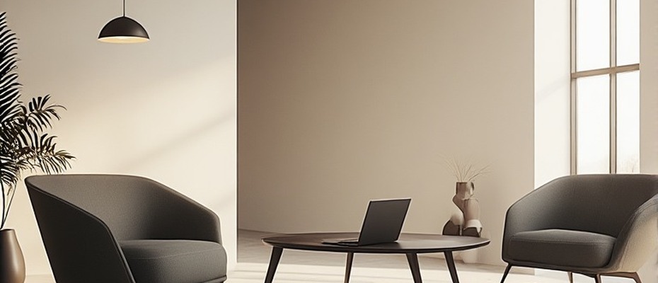 УФАС координация экономической деятельности: где граница между законной моделью и нарушением