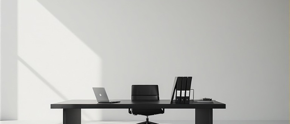 Туркменистан. Приведение в исполнение