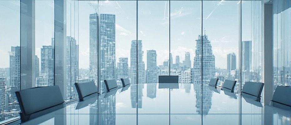 Лесото выход участника