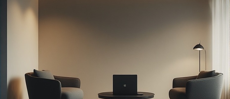 УФАС материалы дела: как получать доступ, заявлять о коммерческой тайне и работать с доказательствами