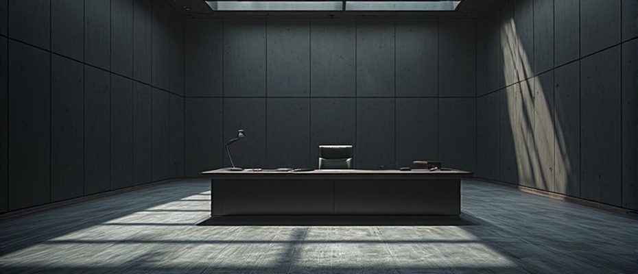 Лесото исп производство