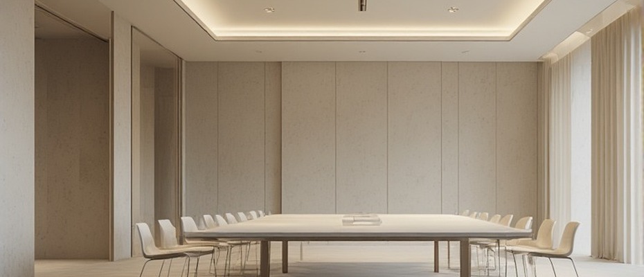 Дания. Регистрация компании