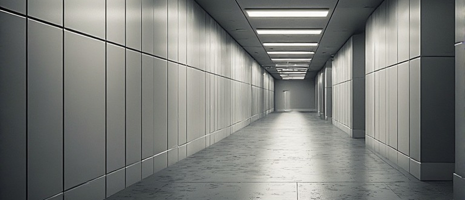 Польша. Компания