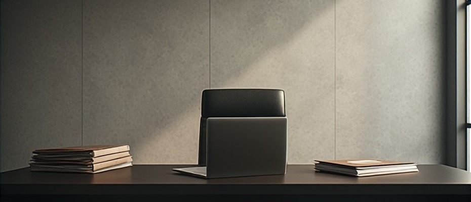 Узбекистан арбитраж