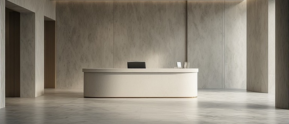 Сингапур семейные споры