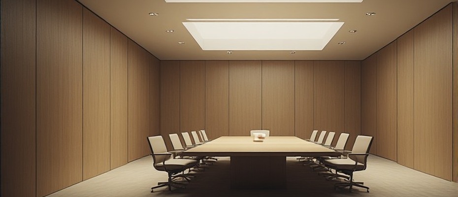 Дания. Корпоративные налоги