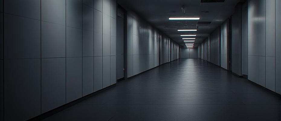 Польша. Корпоративные налоги