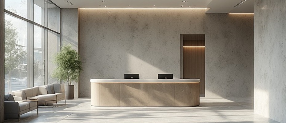 Таиланд выписка из реестра