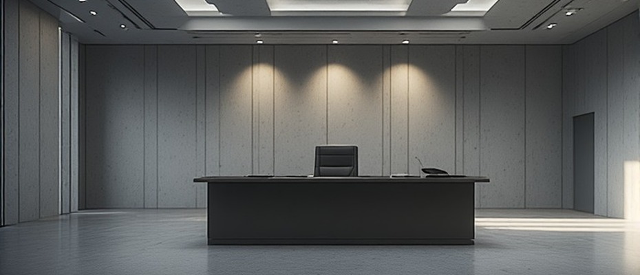 Либерия арбитраж