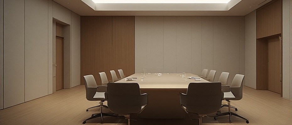 Дания. Корпоративные споры