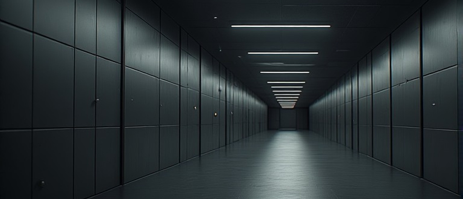 Польша. Корпоративные  споры