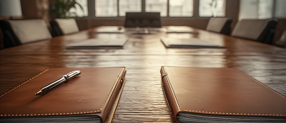 УФАС недобросовестная конкуренция через введение в заблуждение: упаковка позиции, экспертиза, защита бренда