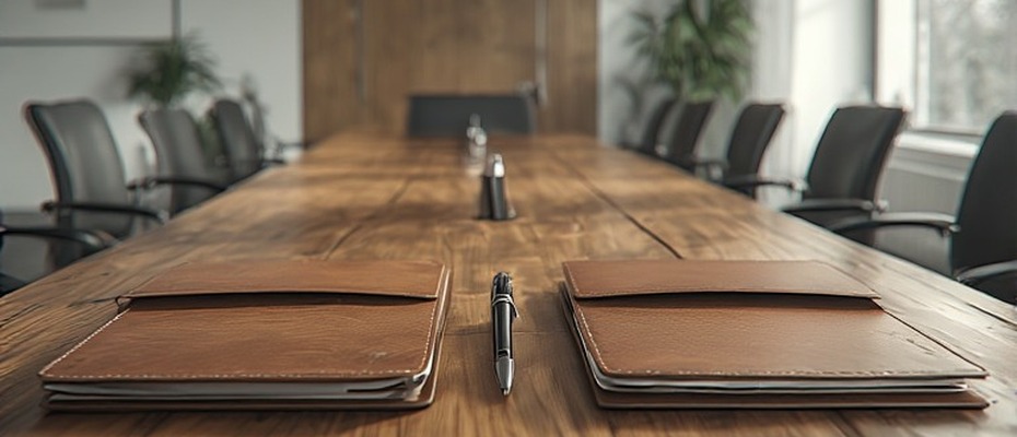 УФАС недобросовестное получение и использование коммерческой тайны: какие доказательства критичны