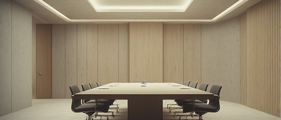 Экспорт промышленного оборудования - санкционные риски и структурирование сделок в 2026 году